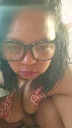 Kittylapine webcam cam4 model stream image