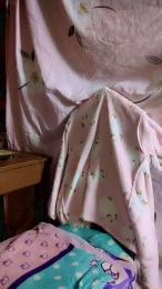 Kittylapine webcam model stream image