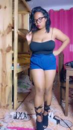 Kittylapine webcam model stream image