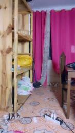 Kittylapine webcam model stream image