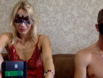 Oly-Alex webcam model stream image