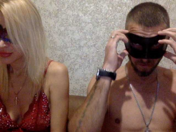 Oly-Alex webcam model stream image