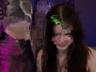 riley-sanders webcam model stream image