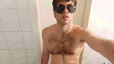 Aronpet webcam model stream image