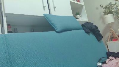 toritofrancoise webcam model stream image