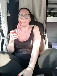 Milfa_nimfomana webcam model stream image