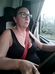 Milfa_nimfomana webcam model stream image