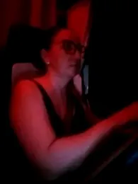 Milfa_nimfomana webcam model stream image