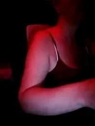 Milfa_nimfomana webcam model stream image