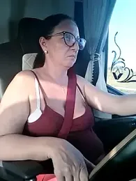 Milfa_nimfomana webcam stripchat model stream image