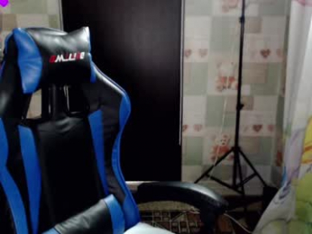 ohnata webcam chaturbate model stream image