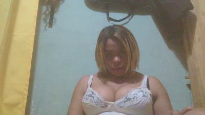 Norayah webcam model stream image