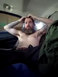 lit702 webcam stripchat model stream image