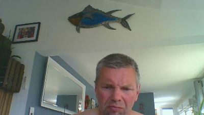 jaidesenvies2 webcam model stream image