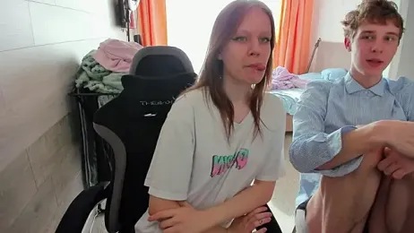 sosaguiltypleasure webcam model stream image