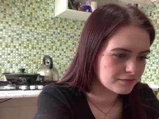 karolebelen webcam model stream image