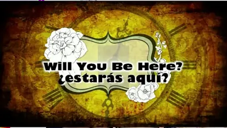 ale_lovee webcam model stream image