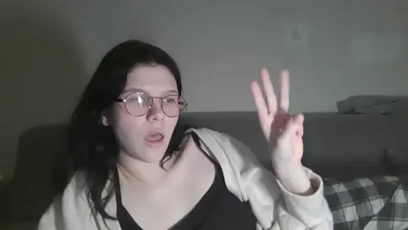 LaVostraDorothy webcam model stream image