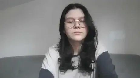 LaVostraDorothy webcam model stream image