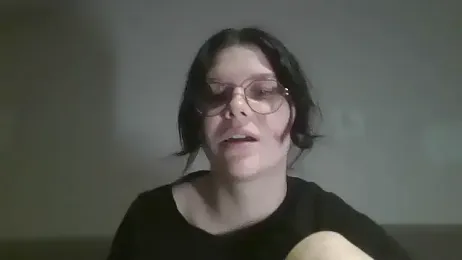 LaVostraDorothy webcam model stream image