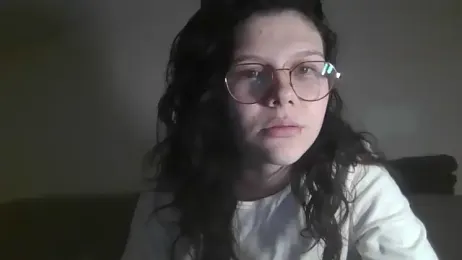 LaVostraDorothy webcam model stream image