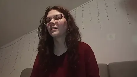 LaVostraDorothy webcam stripchat model stream image