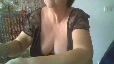 cpl_porca50 webcam model stream image