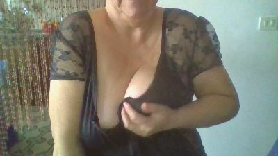 cpl_porca50 webcam model stream image