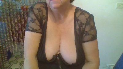 cpl_porca50 webcam model stream image