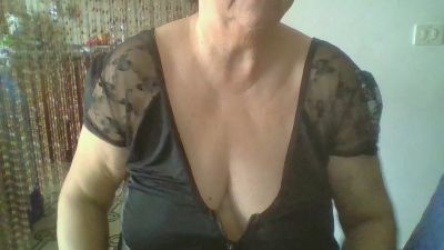 cpl_porca50 webcam model stream image