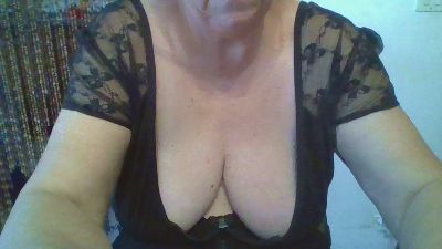 cpl_porca50 webcam model stream image