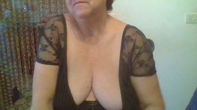 cpl_porca50 webcam model stream image