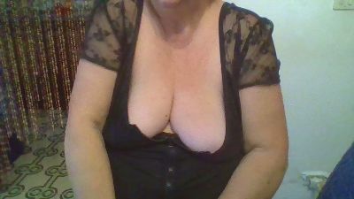 cpl_porca50 webcam model stream image