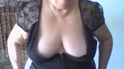 cpl_porca50 webcam model stream image