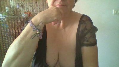 cpl_porca50 webcam model stream image