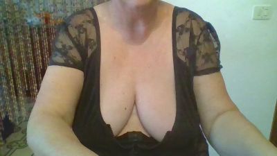 cpl_porca50 webcam model stream image