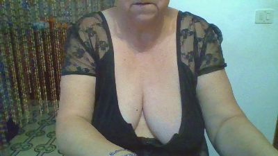 cpl_porca50 webcam model stream image