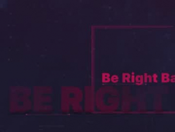 aut0maticjack webcam model stream image