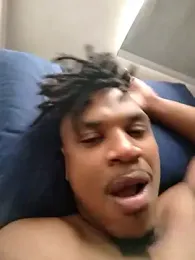 negodi09 webcam model stream image