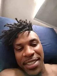 negodi09 webcam model stream image