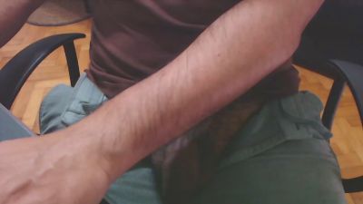 ph_bsas webcam model stream image