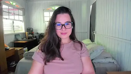 anna_love_hot webcam model stream image