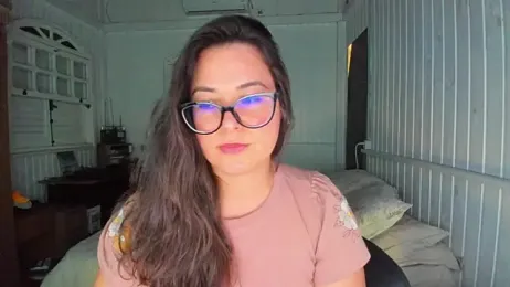 anna_love_hot webcam model stream image