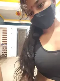 Превью Kavya-Ranii