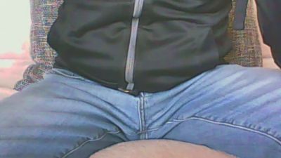 eiervoll88 webcam model stream image