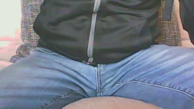 eiervoll88 webcam model stream image
