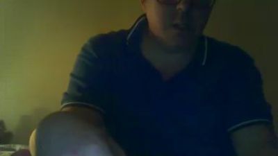 simpatico24 webcam model stream image