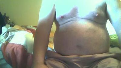 simpatico24 webcam model stream image