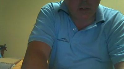 simpatico24 webcam model stream image