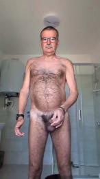 Riomguypoilu webcam model stream image